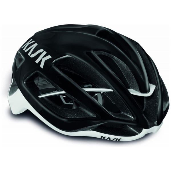 Kask Protone - Afbeelding 6