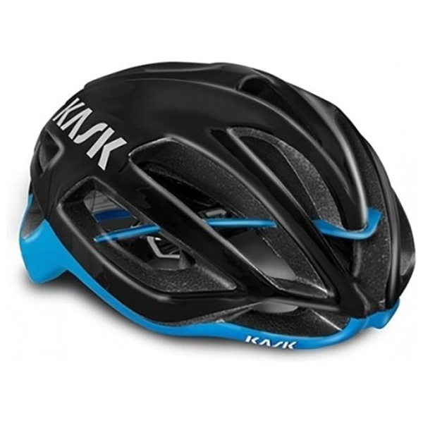 Kask Protone - Afbeelding 4