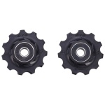 BBB BDP-02 Derailleurwieltjes