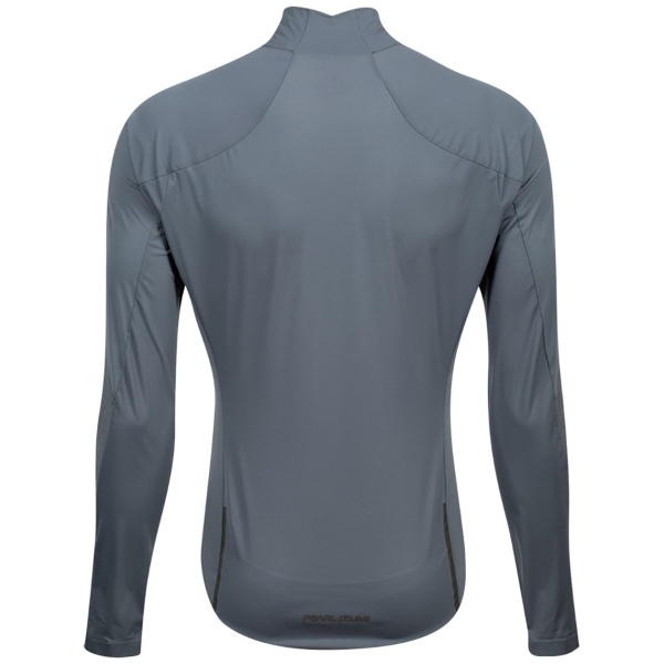 Pearl Izumi PI Jack Barrier PRO Turbulence - Afbeelding 3