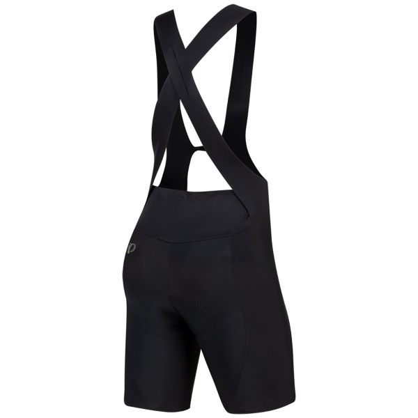 Pearl Izumi PI Attack fietsbroek - Afbeelding 3
