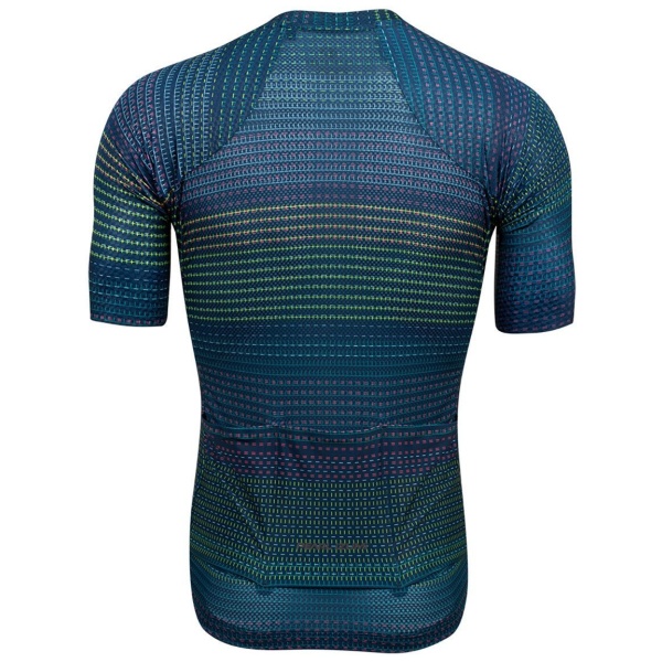 Pearl Izumi PI Shirt Pro Mesh - Afbeelding 3