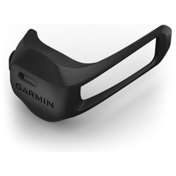 Garmin snelheidssensor 2 - Afbeelding 3