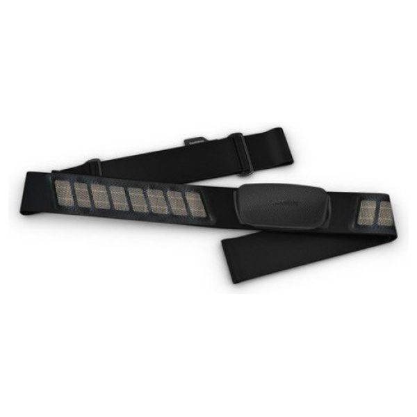 Garmin hartslagband HRM-dual