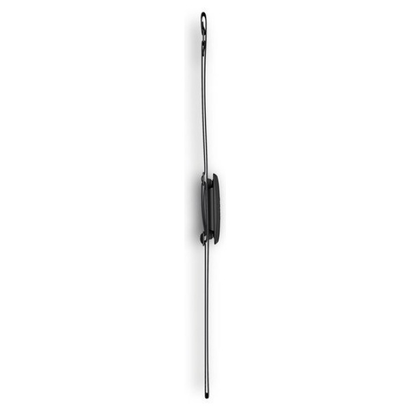 Garmin hartslagband HRM-dual - Afbeelding 2