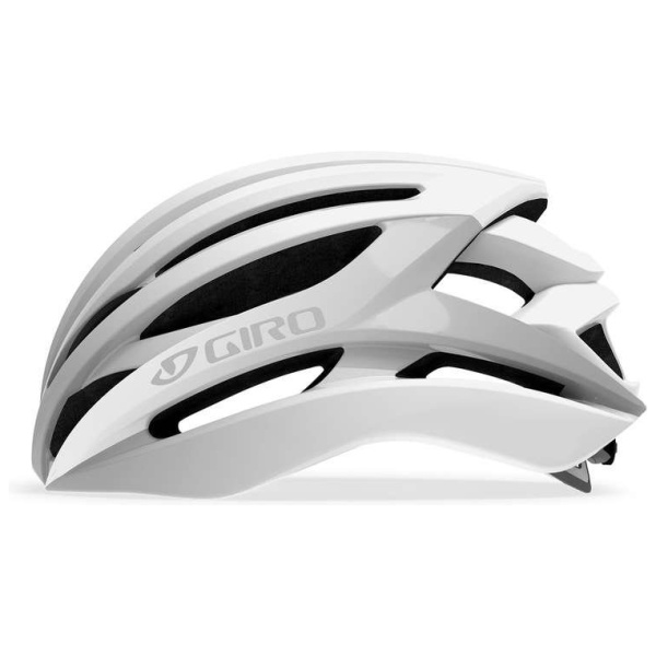 Giro SYNTAX MIPS - Afbeelding 6