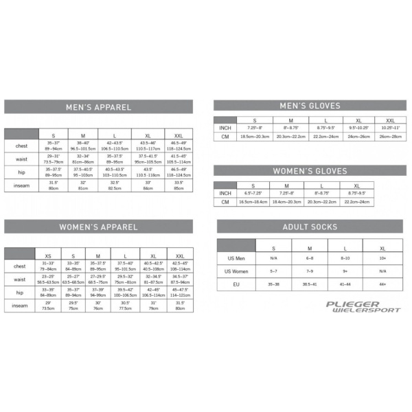 Pearl Izumi PI Baselayer Transfer Wool