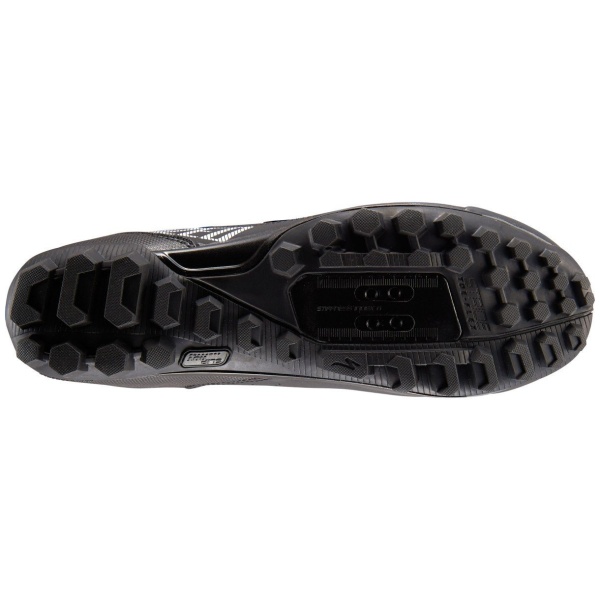 Specialized Recon 1.0 Mountainbike schoenen - Afbeelding 5