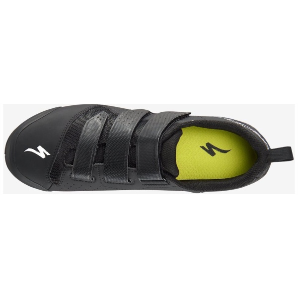 Specialized Recon 1.0 Mountainbike schoenen - Afbeelding 3