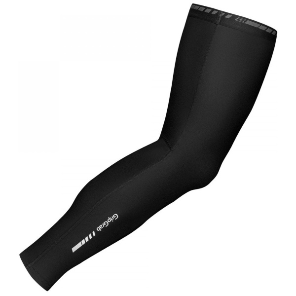 Gripgrab Classic Thermal Leg Warmers - Afbeelding 8