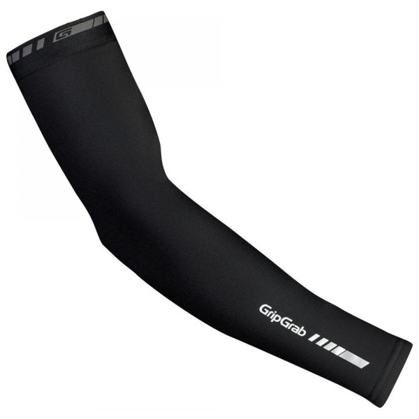 Gripgrab Classic Thermal Arm Warmers - Afbeelding 5
