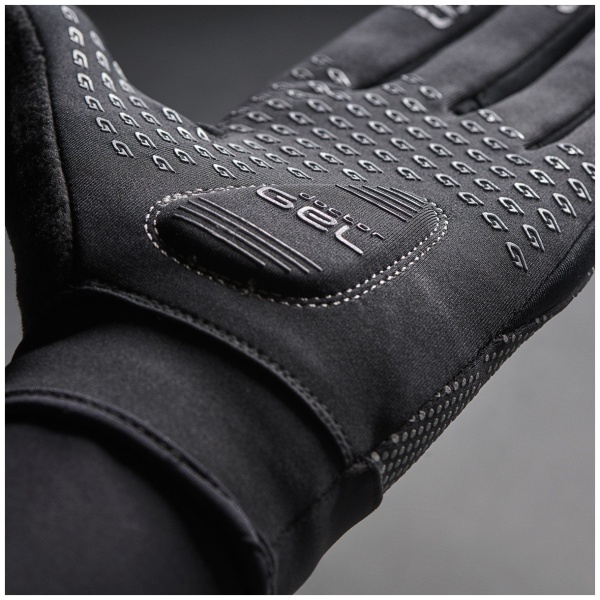Gripgrab Ride Windproof Midseason Glove - Afbeelding 5