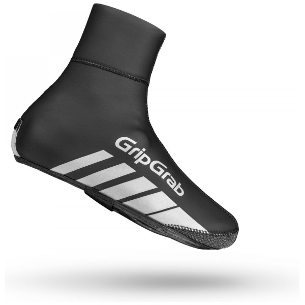 Gripgrab RaceThermo - Afbeelding 5