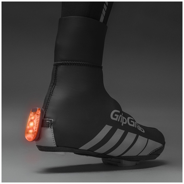 Gripgrab RaceThermo - Afbeelding 3