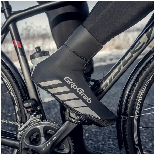 Gripgrab RaceThermo - Afbeelding 2