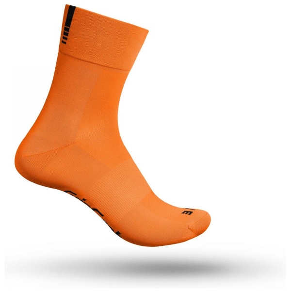 Gripgrab Lightweight SL fietssokken - Afbeelding 37