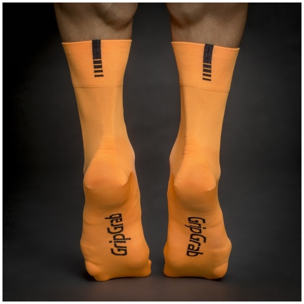 Gripgrab Lightweight SL fietssokken - Afbeelding 35