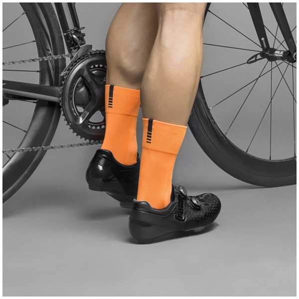 Gripgrab Lightweight SL fietssokken - Afbeelding 34