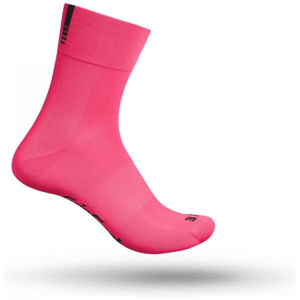 Gripgrab Lightweight SL fietssokken - Afbeelding 45
