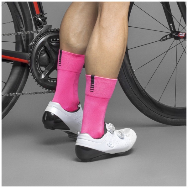 Gripgrab Lightweight SL fietssokken - Afbeelding 42