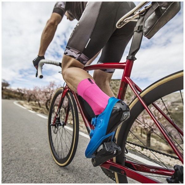 Gripgrab Lightweight SL fietssokken - Afbeelding 41