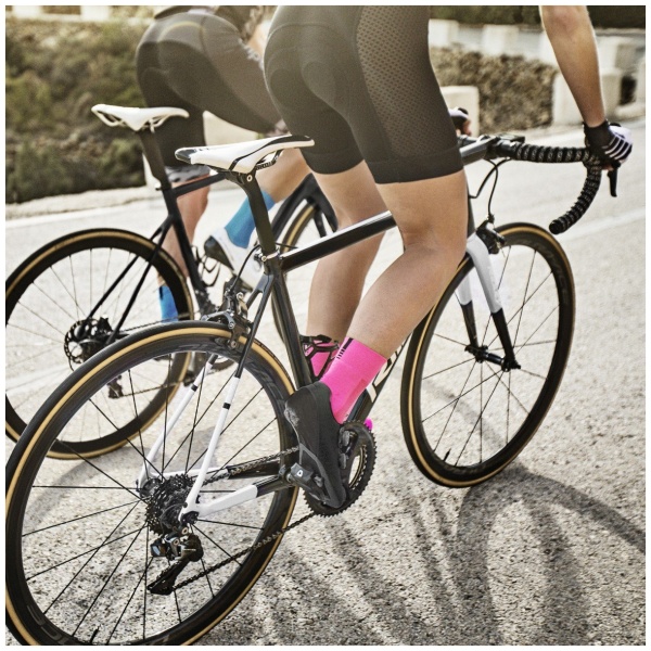 Gripgrab Lightweight SL fietssokken - Afbeelding 39