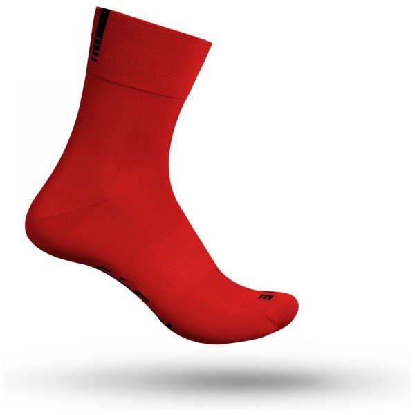 Gripgrab Lightweight SL fietssokken - Afbeelding 23