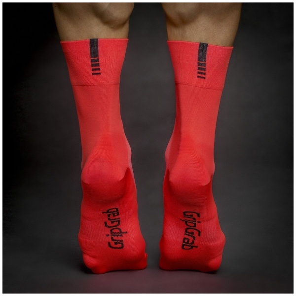 Gripgrab Lightweight SL fietssokken - Afbeelding 21