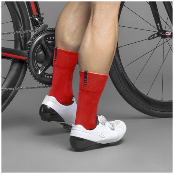 Gripgrab Lightweight SL fietssokken - Afbeelding 20