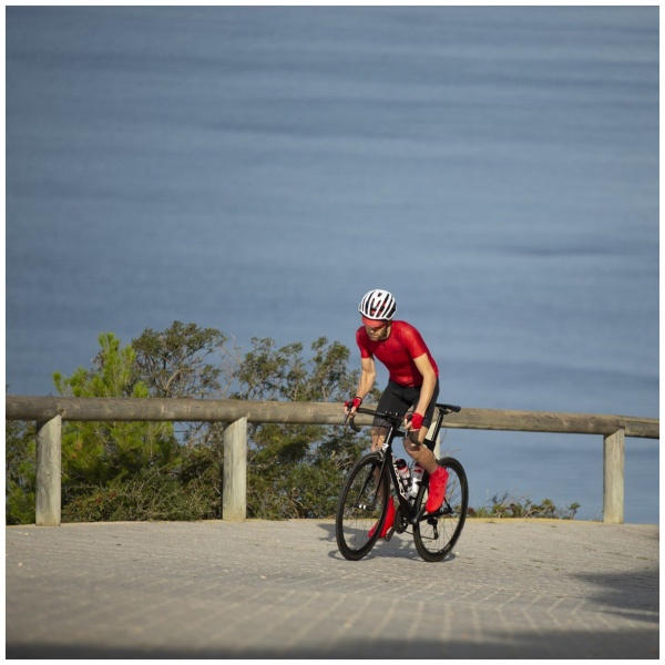 Gripgrab Lightweight SL fietssokken - Afbeelding 19