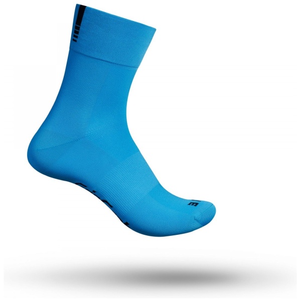 Gripgrab Lightweight SL fietssokken - Afbeelding 31