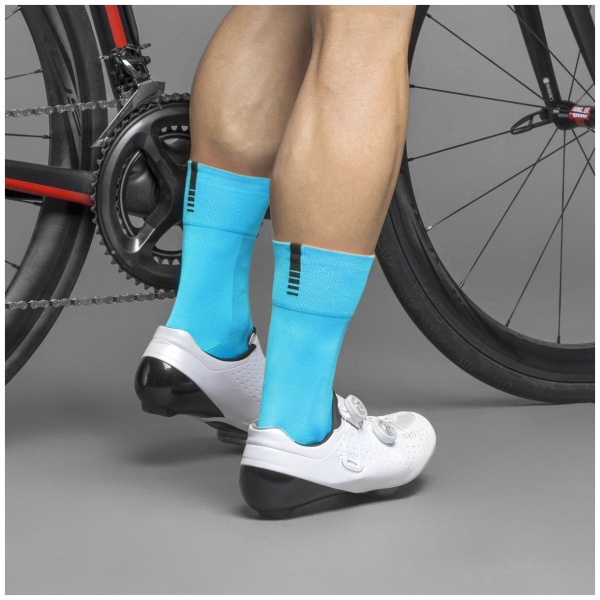 Gripgrab Lightweight SL fietssokken - Afbeelding 28