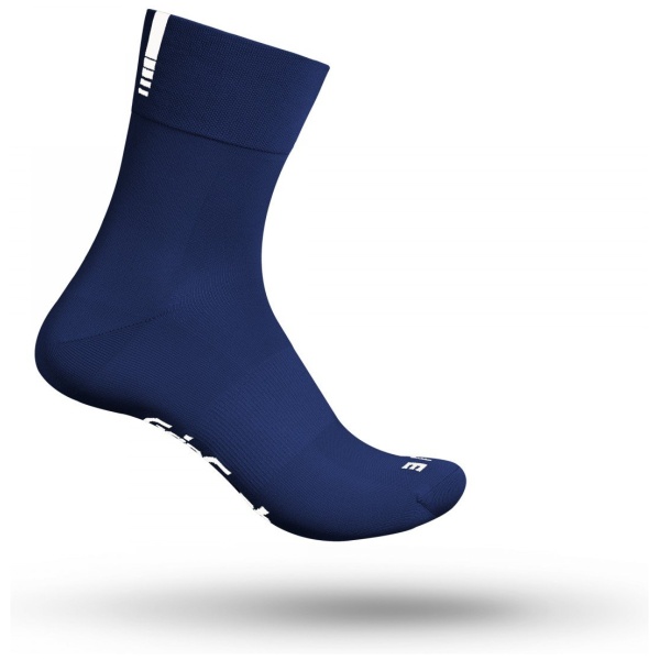 Gripgrab Lightweight SL fietssokken - Afbeelding 53