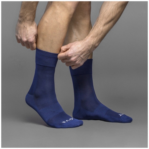 Gripgrab Lightweight SL fietssokken - Afbeelding 52