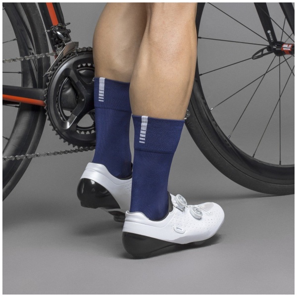 Gripgrab Lightweight SL fietssokken - Afbeelding 50