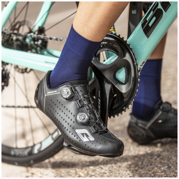 Gripgrab Lightweight SL fietssokken - Afbeelding 47