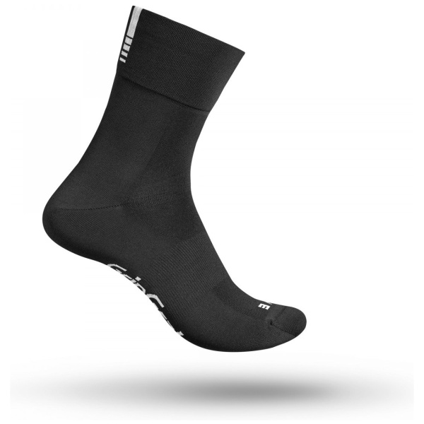 Gripgrab Lightweight SL fietssokken - Afbeelding 10