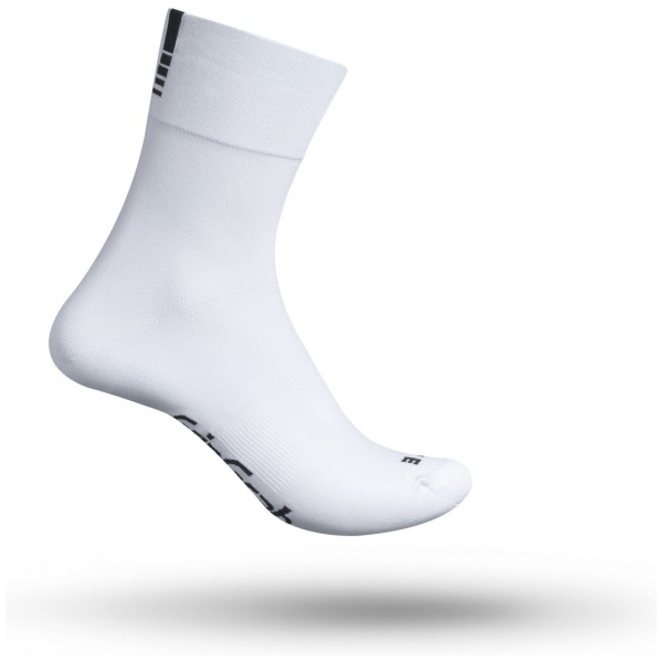 Gripgrab Lightweight SL fietssokken - Afbeelding 18