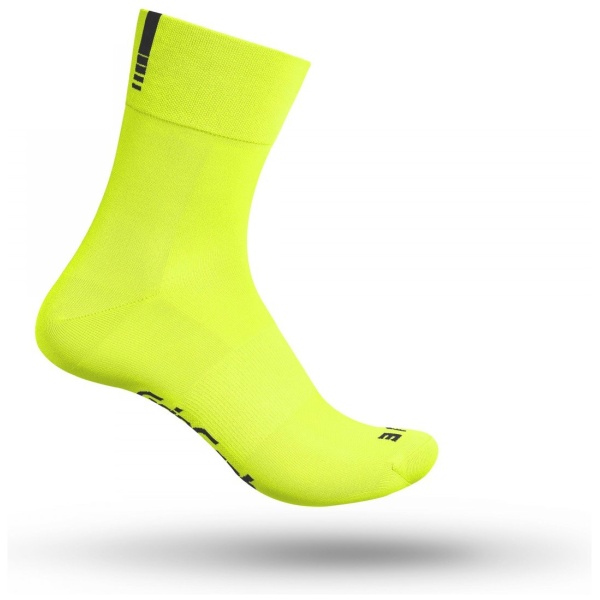 Gripgrab Lightweight SL fietssokken - Afbeelding 59