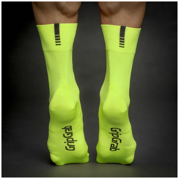 Gripgrab Lightweight SL fietssokken - Afbeelding 57