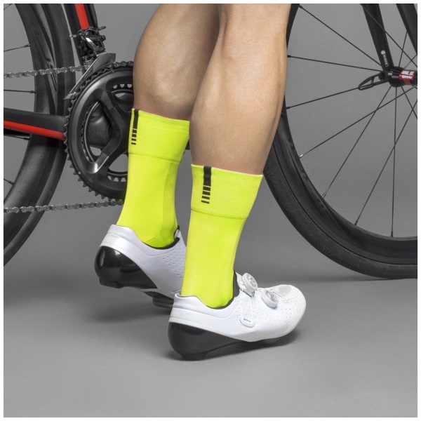 Gripgrab Lightweight SL fietssokken - Afbeelding 56