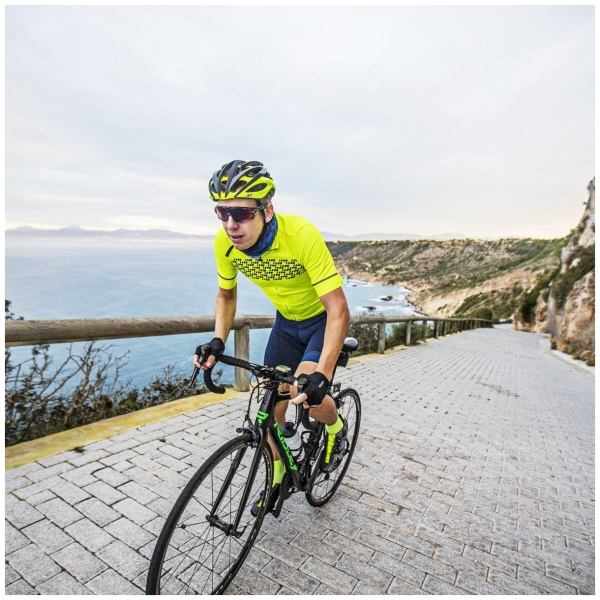 Gripgrab Lightweight SL fietssokken - Afbeelding 55