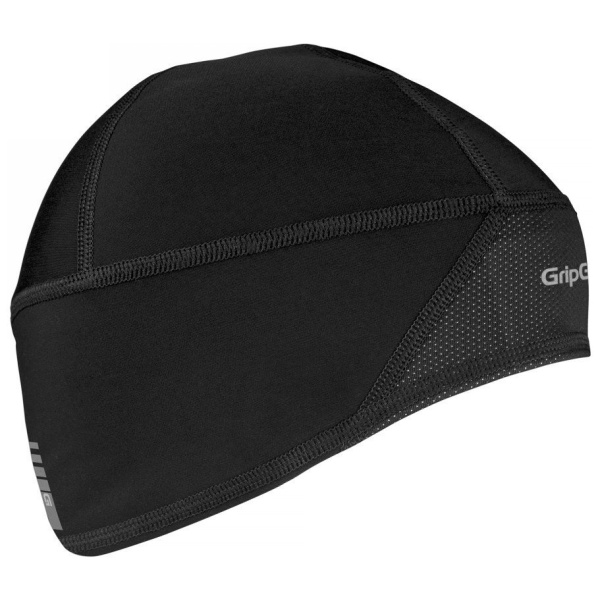 Gripgrab Windproof Lightweight Thermal Skull Cap - Afbeelding 7