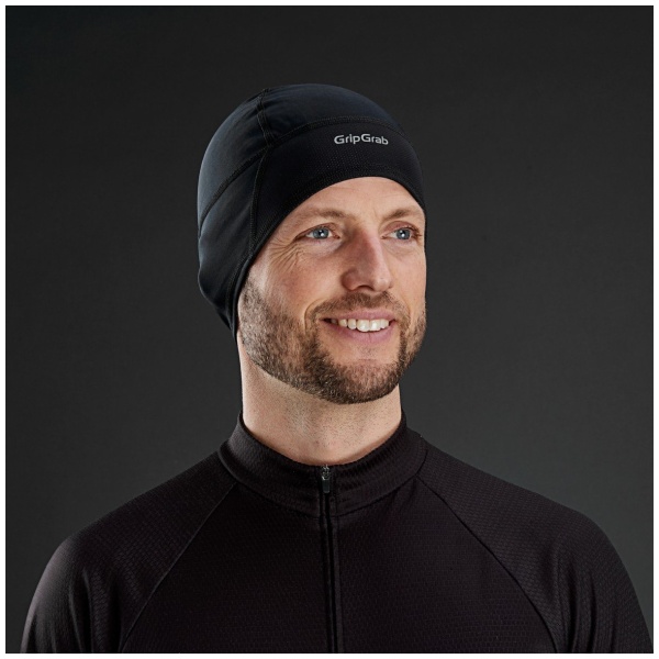 Gripgrab Windproof Lightweight Thermal Skull Cap - Afbeelding 6