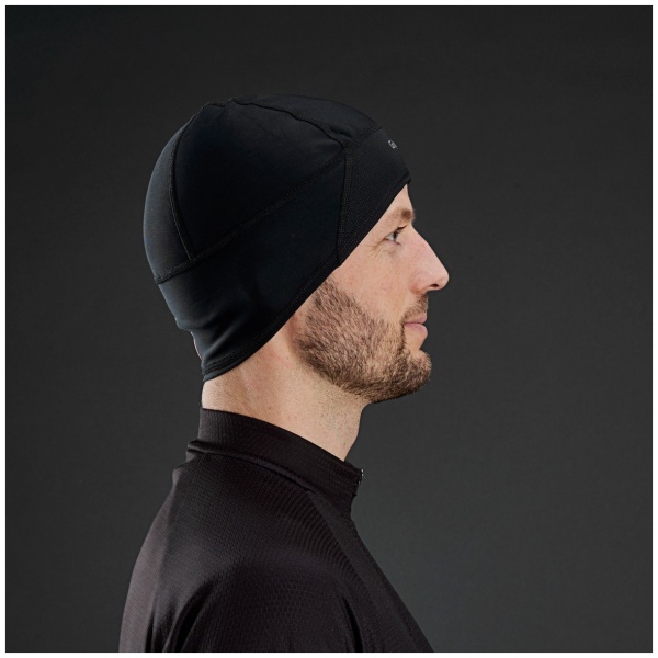 Gripgrab Windproof Lightweight Thermal Skull Cap - Afbeelding 5