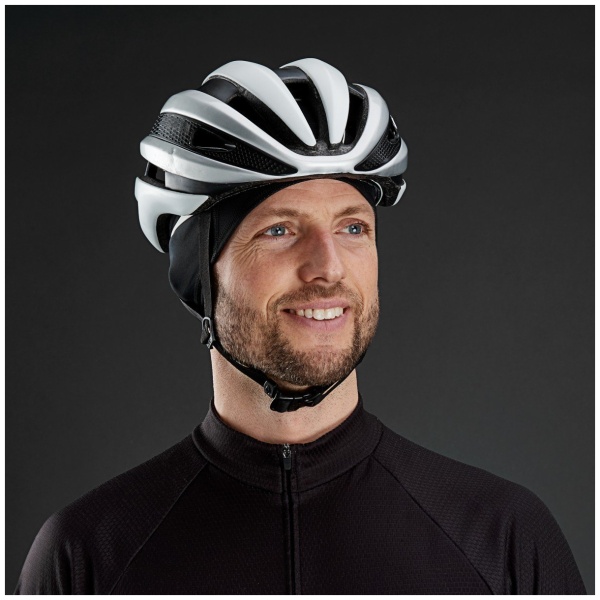 Gripgrab Windproof Lightweight Thermal Skull Cap - Afbeelding 4