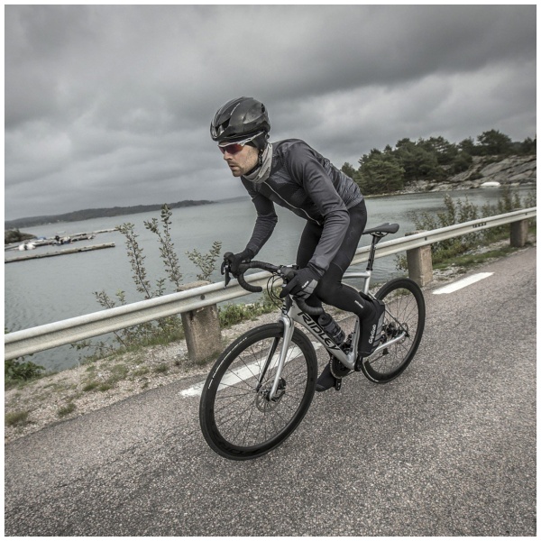 Gripgrab Windproof Lightweight Thermal Skull Cap - Afbeelding 3
