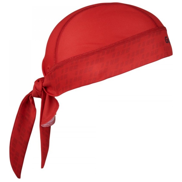 Gripgrab Bandana - Afbeelding 12
