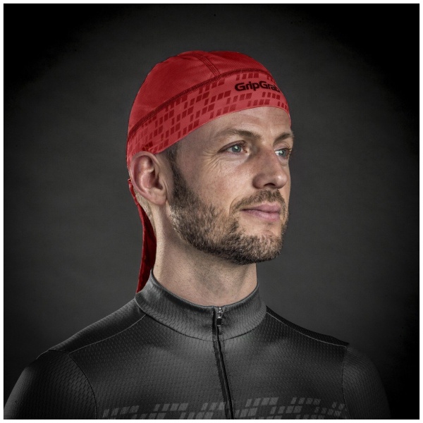 Gripgrab Bandana - Afbeelding 11