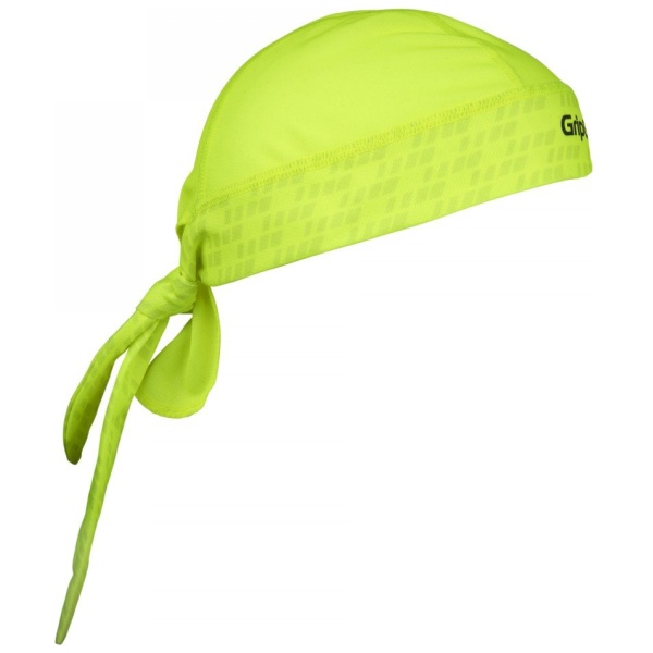 Gripgrab Bandana - Afbeelding 5